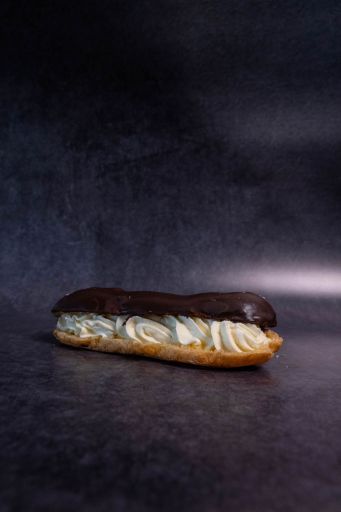 Eclair - large