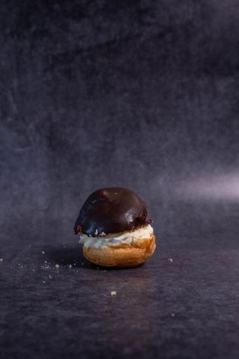 Eclair - small