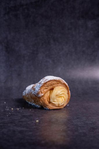 Cachito (cannoli) - small