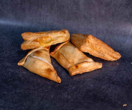 Empanadas