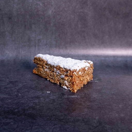 Miloja Cake Slice